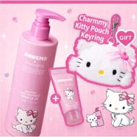 ราคา [Moremo] NO.1 Hair Treatment Miracle 2X Protein Hair Pack 480ml เกาหลีแบรนด์ที่ดีที่สุด (46400259278)