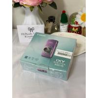 ราคา Canon ixy 930is สีชมพูมือ 1 (52455965687)