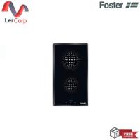 ราคา (Foster) เตาแม่เหล็กไฟฟ้า ELETTRA 7322 231 (42802864299)