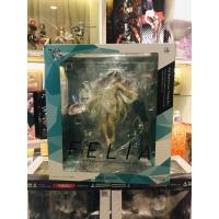 ราคา Comet Lucifer - Felia 1/7 (4240343177)