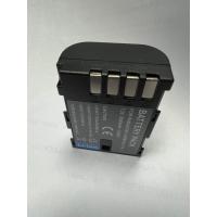 ราคา แบตเตอรี่กล้อง Panasonic Battery รหัสแบต BLF-19E for Panasonic Lumix DMC-GH3 (24013118912)