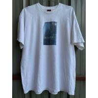 ราคา เสื้อวินเทจnike(XL)1 (27576122437)