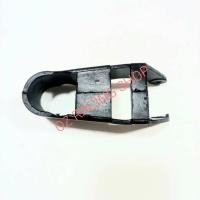ราคา ยางรองโซ่ KR150 อย่างดี เคอาร์150 (29836864925)