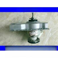 ราคา Sanyo Washing Machine XQB30- MINI Clutch (28730029817)
