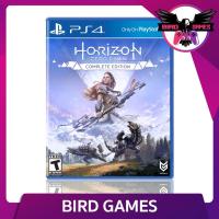 ราคา Horizon Zero Dawn Complete Edition Ps4 แผ่นแท้มือ1!!!!! (Ps4 games)(Horizon Ps4) (1630522146)