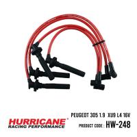 ราคา สายหัวเทียน PEUGEOT 305 1.9 XU9 L4 16V HW-248 (28586604162)