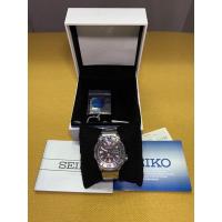 ราคา Seiko Monster The Fang (SRP313K2)