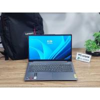 ราคา LENOVO IDEAPAD SLIM3 15AMN8-82XQ00C2TA (26219198570)