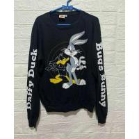 ราคา เสื้อสเวตเตอร์ LOONEY TUNES (20686361514)