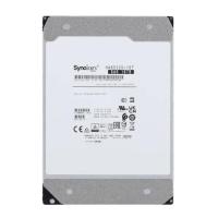 ราคา 16 TB 3.5" HDD (ฮาร์ดดิสก์ 3.5") SYNOLOGY NAS ENTEPRISE-GRADE SAS (HAS5300-16T) (29101432464)
