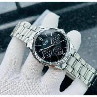 ราคา Casio Analog Men (MTP-1375D-1A)