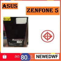 ราคา แบต Asus ZenFone 5 (A500CG) (C11P1324) (T00J) (1953381393)