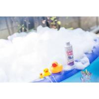 ราคา "Dream Wonder Bubble Bathz" สบู่ตีฟอง สูตรอ่อนโยน สำหรับเด็ก ฟู นุ่ม เนียน น่าสัมผัสออกแบบมาเพื่อเด็กโดยเฉพาะ ไม่แสบตา (10804450076)