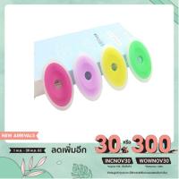 ราคา ยางลบปากกา ยางลบสีสันสดใส สำหรับปากกาลบได้ สำหรับสำนักงาน ยางลบปากกาลบได้ ยางลบสำหรับลบหมึกลบได้ (สุ่มสี) (6149950914)