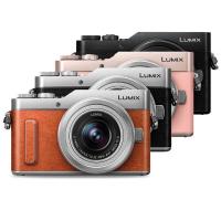 ราคา Lumix Gf10 + 12-32mm สภาพดีครับ (12096209403)