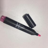 ราคา 3CE LIP MARKER (106676276)