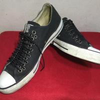 ราคา รองเท้า converse ของแท้มือสอง (1694595042)
