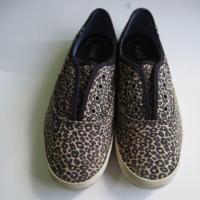 ราคา Keds แท้ 100% (397971243)