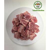 ราคา ซี่โครงหมู หั่นชิ้น สด สะอาด รับประกันคุณภาพ (23507709974)
