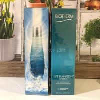 ราคา BIOTHERM Life Plankton Essence 125ml (17758785)