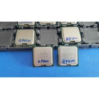 ราคา โปรเซสเซอร์ Intel Core 2 Quad 9400 LGA 775 (27315205370)