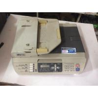 ราคา scanner Printer BROTHER MFC-7450 มือสอง (5160441592)