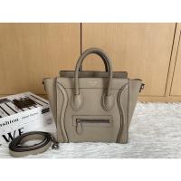 ราคา Celine luggage nano (23562581636)