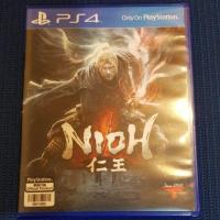 ราคา เกมส์ NIOH Eng zone3 (2788097660)