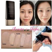 ราคา (ลดพิเศษมากกว่า 50%) Laura Mercier Smooth Finish Flawless Fluid 30mL # Creme รองพื้นสูตรใหม่ล่าสุด (951152732)