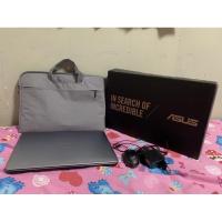 ราคา โน้ตบุ๊ค มือสอง asus ยกกล่อง (5962819327)