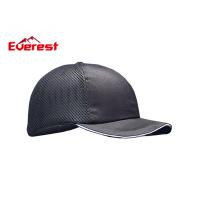 ราคา หมวกแก๊ปนิรภัย Everest รุ่น แบบตาข่าย | ป้องกันการกระแทก | สำหรับการทำงานในที่แคบ | น้ำหนักเบา (21863152760)