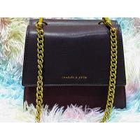 ราคา กระเป๋าคอสบอดี้ ckแท้หนังแท้ สวยเก๋ (29135230339)