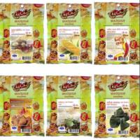 ราคา ผงปรุงรส ผงเขย่า ไทเชฟ 200 กรัม (7919474545)