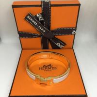 ราคา Hermes Clic H (1054998870)