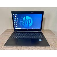 ราคา ขาย โน๊ตบุ๊ค Hp Probook 440 G5 intel Core i7-8550U CPU 1.99 GHz RAM 16 GB SSD 512 GB (26464066208)