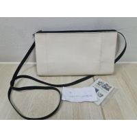 ราคา Freitag Masikura ขาว+ชมพู (23808904004)