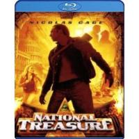 ราคา แผ่น Bluray หนังใหม่ National Treasure (2004) ปฏิบัติการเดือด ล่าขุมทรัพย์สุดขอบโลก (เสียง Eng /ไทย | ซับ Eng/ไทย) หนัง (22266805383)