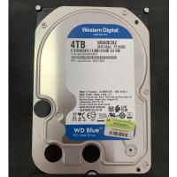 ราคา WD Blue ขนาด 4 TB (WD40EZAZ) Harddisk (HDD) Western Digital (WD) ตัวแรง ! มือสอง จัดส่งฟรี !! (23901493055)