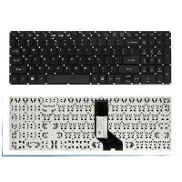 ราคา สําหรับ Acer E5-573 Aspire 3 A315-53 A315-21 A315-31 A315-41 A315-51-522 A315-53G P2510 N16P8 N17Q2 N17C4 A615 TX520 N16 N3 A15P2 N17 (29322768627)