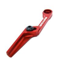 ราคา Rotor Chain catcher Red (45705028427)