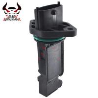ราคา Mass Air Flow MAF Sensor For HYUNDAI XG 30 350 300 SANTA FE I SM EQUUS CENTENNIAL KIA OPIRUS GH 3.0 (54554177805)