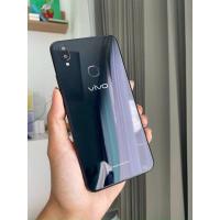 ราคา Vivo Y85 32g Ram4 GB จอใหญ่ 6.22 นิ้ว (7161284858)