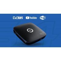 ราคา กล่องดิจิตอล เสียบเสาก้างปลา PSI S4 Hybrid (ใช้กับเสาอากาศก้างปลา และ ต่อไวไฟ) (17760877745)