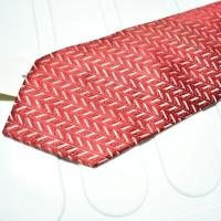 ราคา Necktie "B by Krizia" เนคไท​ แบรนด์เนม​ มือสอง​ (1093030671)