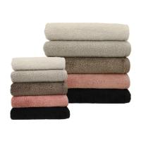 ราคา SANTAS ผ้าขนหนู รุ่น MicroCotton Green Earth ECO MAGIC SOLID (GSAE) (25286259035)