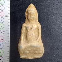 ราคา พระป๋วยเนื้อชิน กรุดอยไซ (28088474167)