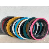 ราคา ยาง GT bmx 60psi 20 นิ้ว bmx จักรยาน 2.35 ยาง (43321131429)