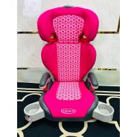 ราคา Booster Graco .. (27818529160)