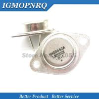 ราคา 5PCS LM338K TO3 voltage regulator LM338 TO-3 IC NEW (6510121631)