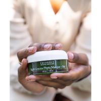 ราคา Eminence Eight Greens Phyto Masque - Hot 60 ml (10914168312)